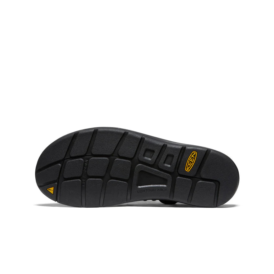 KEEN｜MEN　UNEEK 1014097