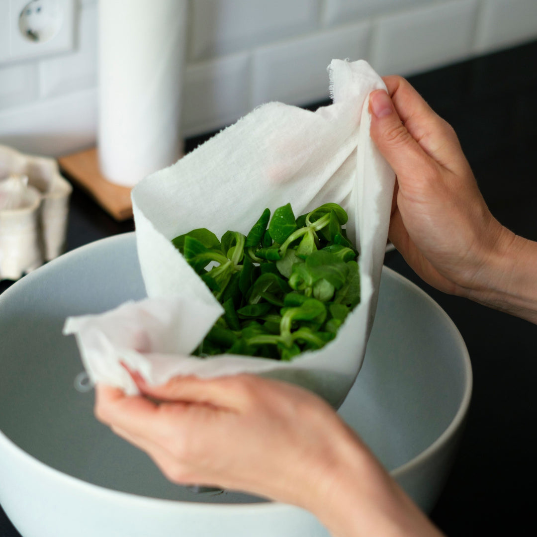 さささ/　和晒ロール Free ミシン目なし