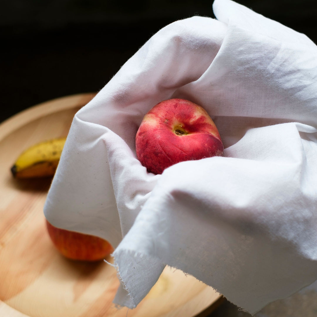 さささ/　和晒ロール Free ミシン目なし