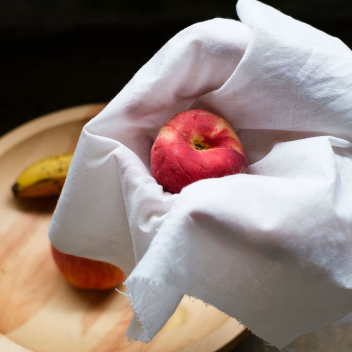 さささ/　和晒ロール Free ミシン目なし