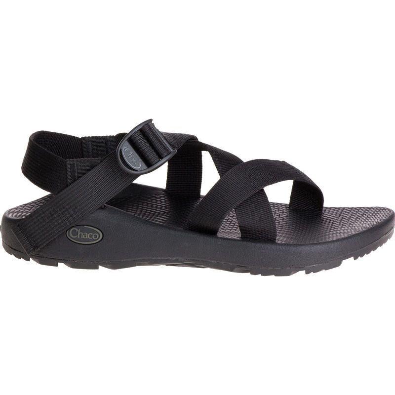 Chaco/ WOMEN　Z1 CLASSIC col.BLACK