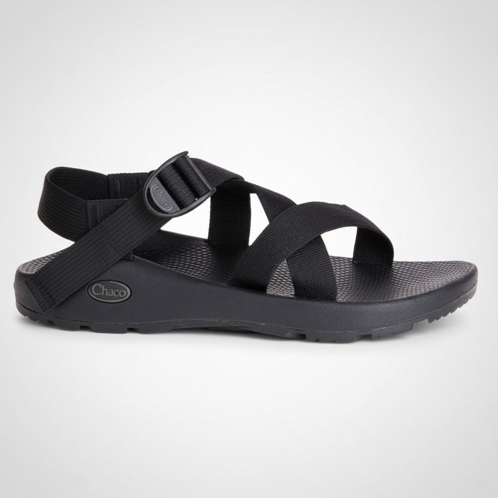 Chaco｜WOMEN　Z1 CLASSIC col.BLACK