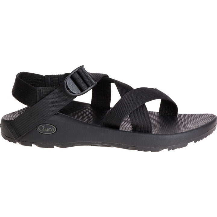 Chaco/ WOMEN　Z1 CLASSIC col.BLACK