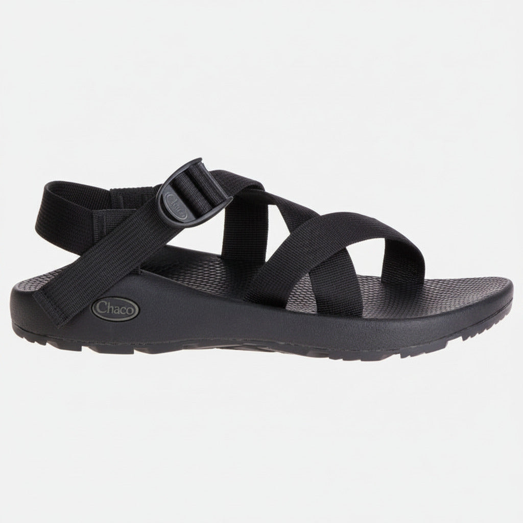Chaco｜MEN Z1 CLASSIC col.BLACK