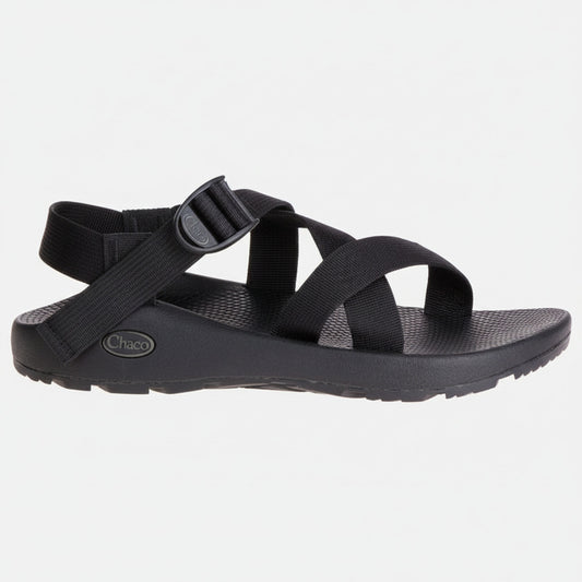 Chaco｜MEN Z1 CLASSIC col.BLACK