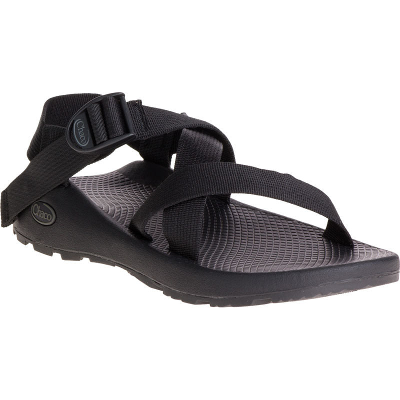 Chaco/ WOMEN　Z1 CLASSIC col.BLACK