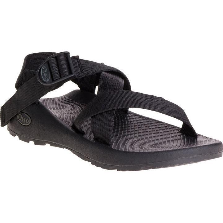 Chaco/ WOMEN　Z1 CLASSIC col.BLACK