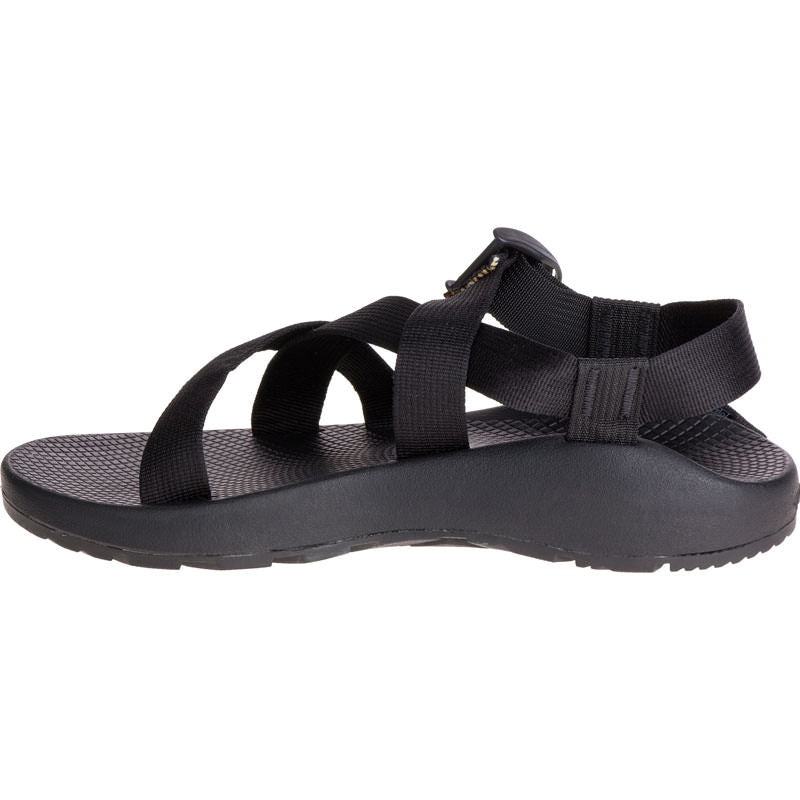 Chaco/ WOMEN　Z1 CLASSIC col.BLACK