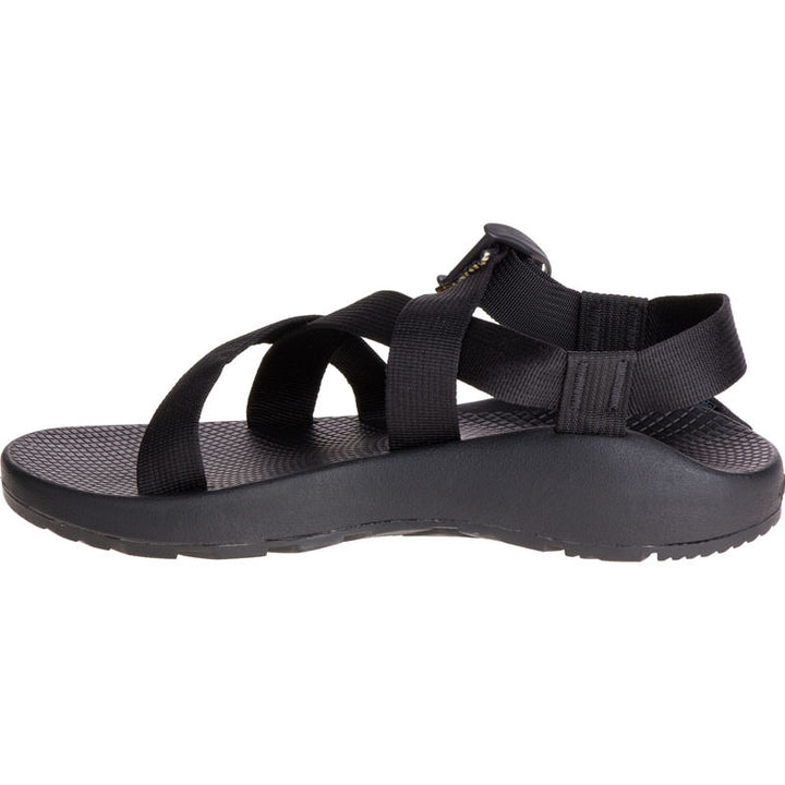 Chaco/ WOMEN　Z1 CLASSIC col.BLACK