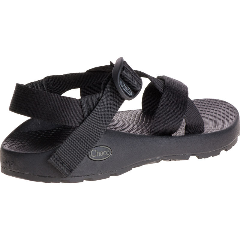 Chaco/ WOMEN　Z1 CLASSIC col.BLACK