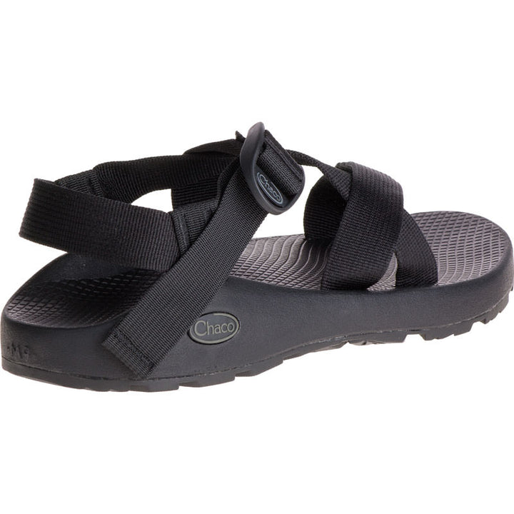Chaco/ WOMEN　Z1 CLASSIC col.BLACK
