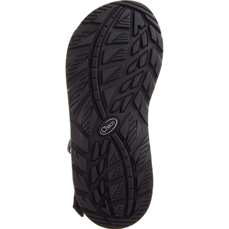Chaco/ WOMEN　Z1 CLASSIC col.BLACK