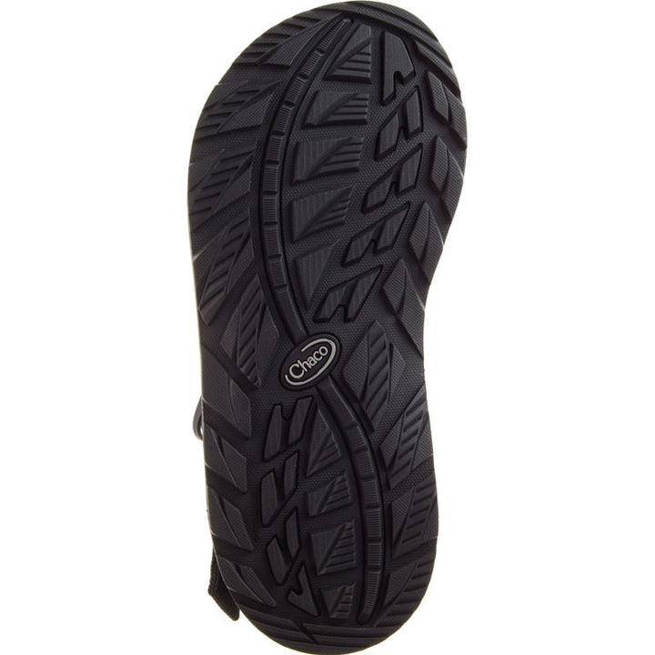 Chaco/ WOMEN　Z1 CLASSIC col.BLACK