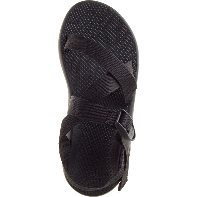 Chaco/ WOMEN　Z1 CLASSIC col.BLACK