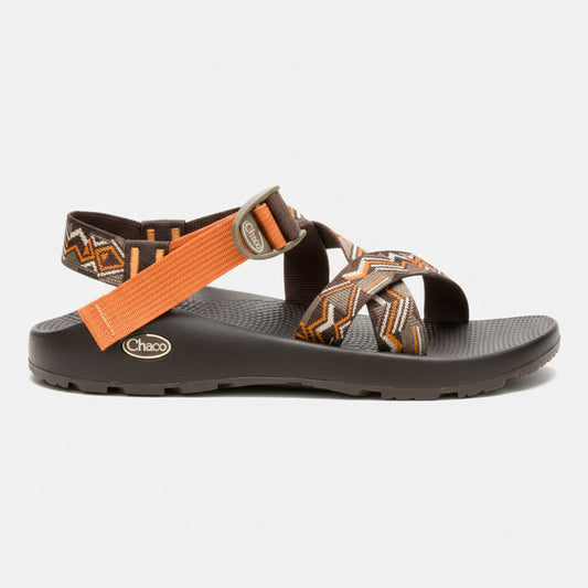 Chaco｜MEN Z1 CLASSIC col.PADDLE TRUFFLE