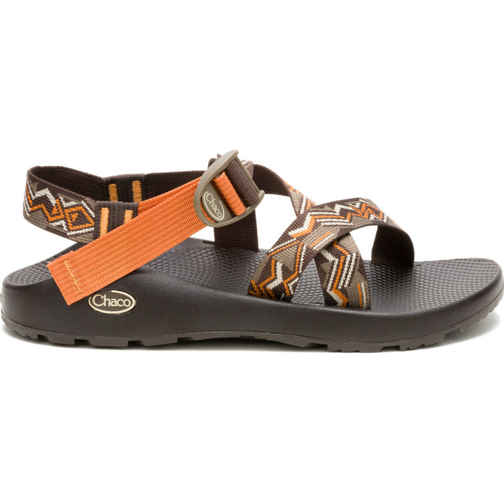 Chaco/　MEN Z1 CLASSIC col.PADDLE TRUFFLE