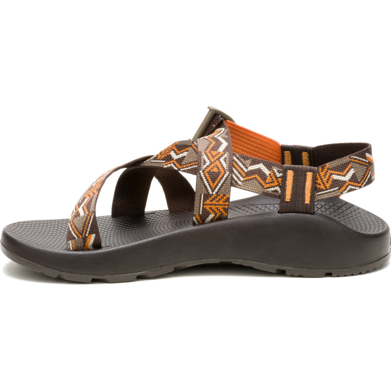Chaco｜MEN Z1 CLASSIC col.PADDLE TRUFFLE