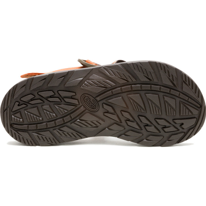 Chaco｜MEN Z1 CLASSIC col.PADDLE TRUFFLE