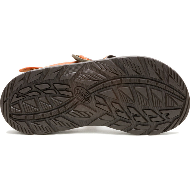 Chaco/　MEN Z1 CLASSIC col.PADDLE TRUFFLE