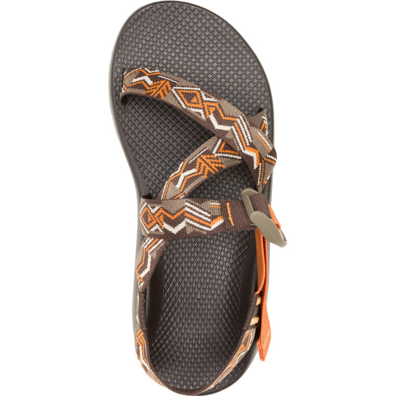 Chaco｜MEN Z1 CLASSIC col.PADDLE TRUFFLE