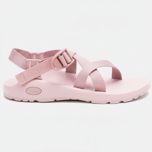 Chaco｜WOMEN Z1 CLASSIC col.ROSE QUARTZ
