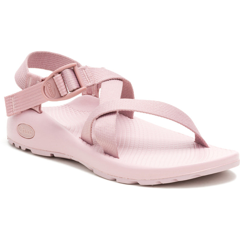 Chaco｜WOMEN Z1 CLASSIC col.ROSE QUARTZ