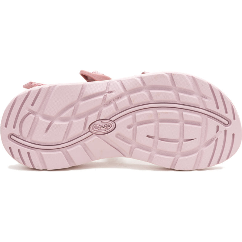 Chaco｜WOMEN Z1 CLASSIC col.ROSE QUARTZ