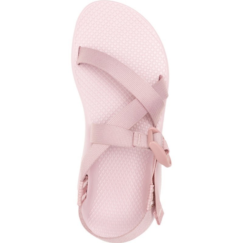 Chaco｜WOMEN Z1 CLASSIC col.ROSE QUARTZ