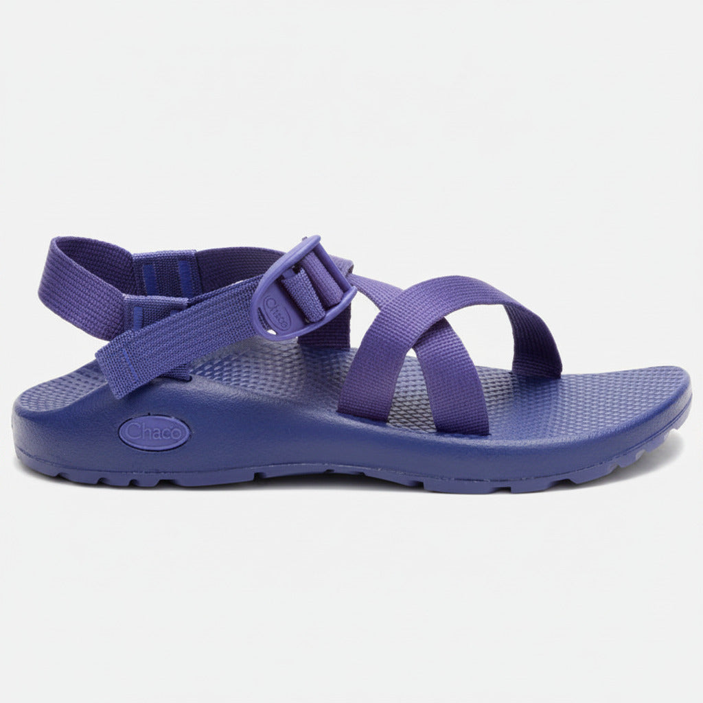 Chaco｜WOMEN Z1 CLASSIC col.SHADOW