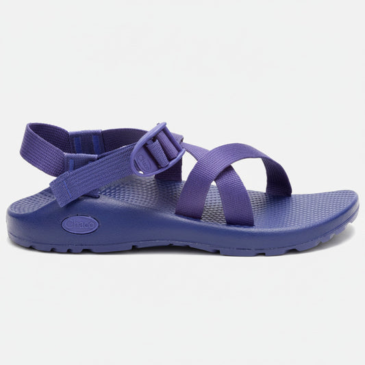 Chaco｜WOMEN Z1 CLASSIC col.SHADOW