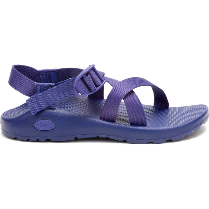 Chaco/　WOMEN Z1 CLASSIC col.SHADOW