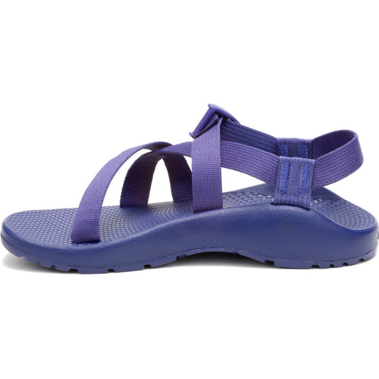 Chaco｜WOMEN Z1 CLASSIC col.SHADOW