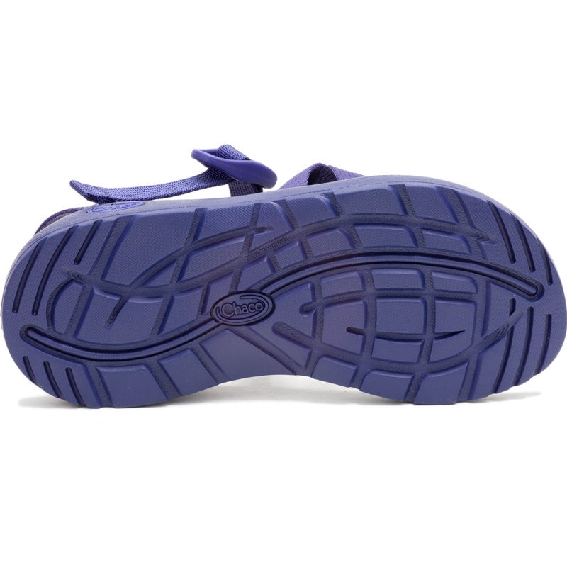 Chaco/　WOMEN Z1 CLASSIC col.SHADOW
