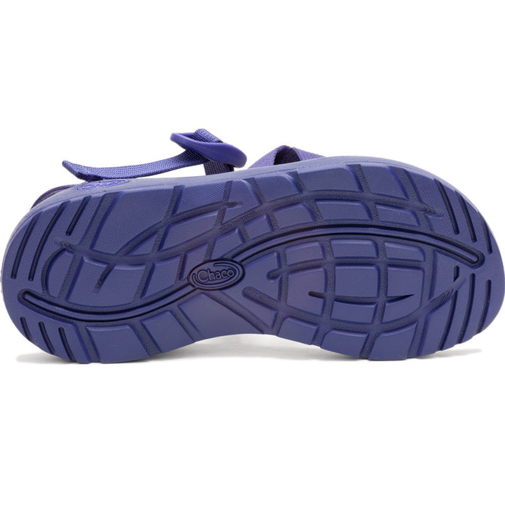 Chaco/　WOMEN Z1 CLASSIC col.SHADOW