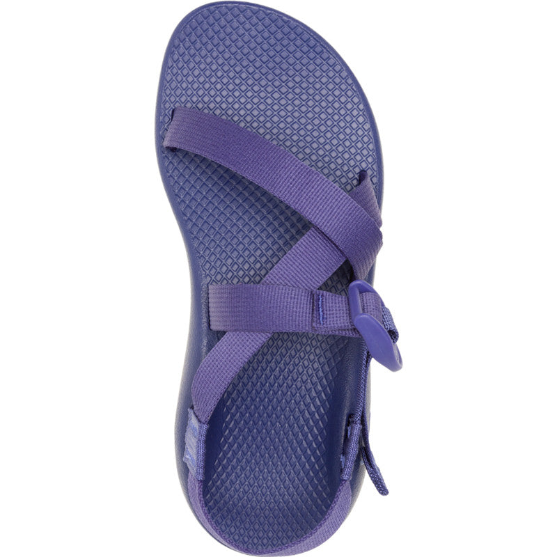 Chaco｜WOMEN Z1 CLASSIC col.SHADOW