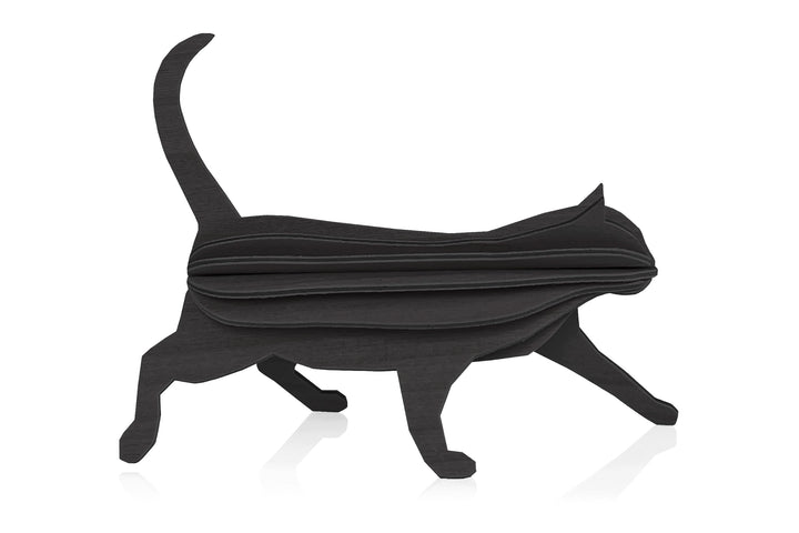 Lovi/　Cat 12cm