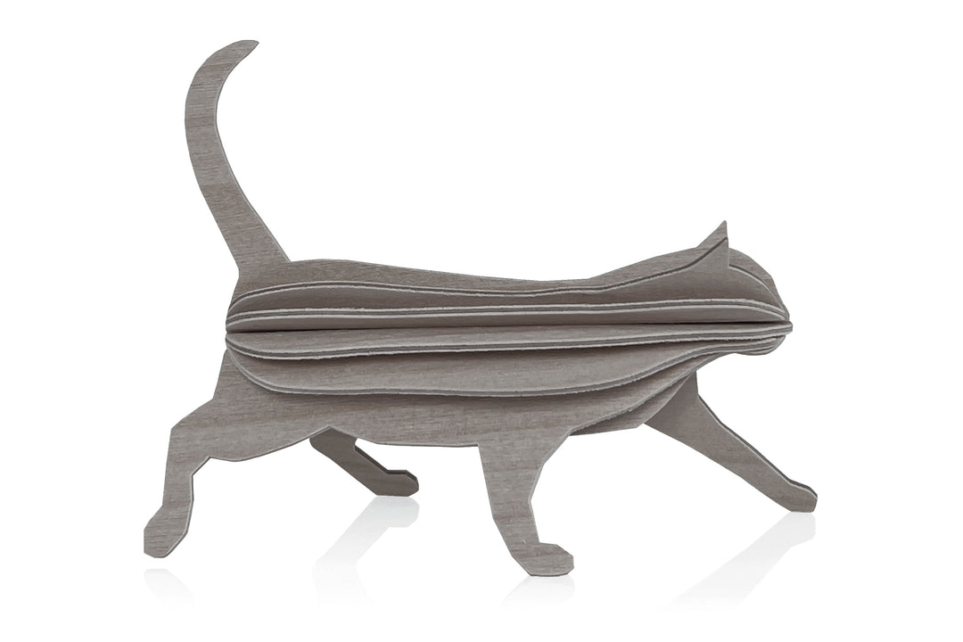 Lovi/　Cat 12cm