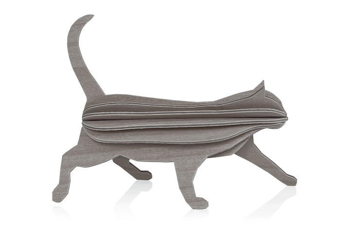 Lovi/　Cat 12cm