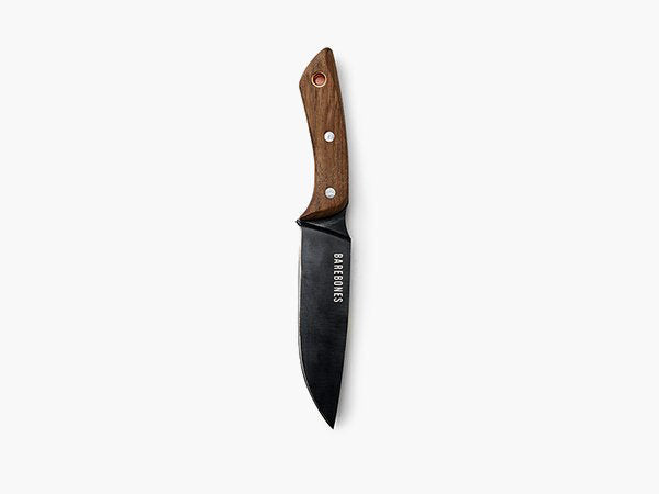 BAREBONES/　№6 FIELD KNIFE 2.0