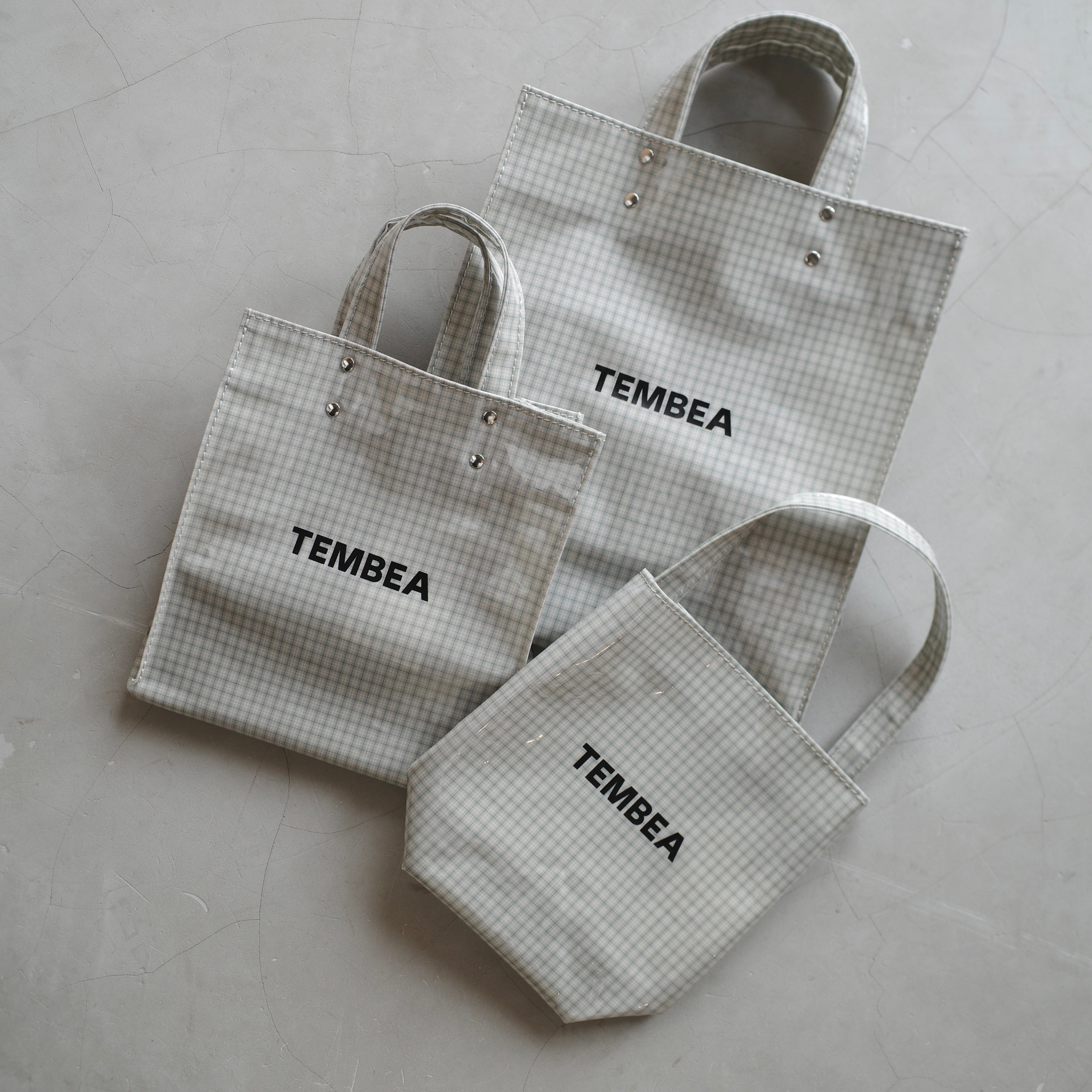 TEMBEA – haus-netstore