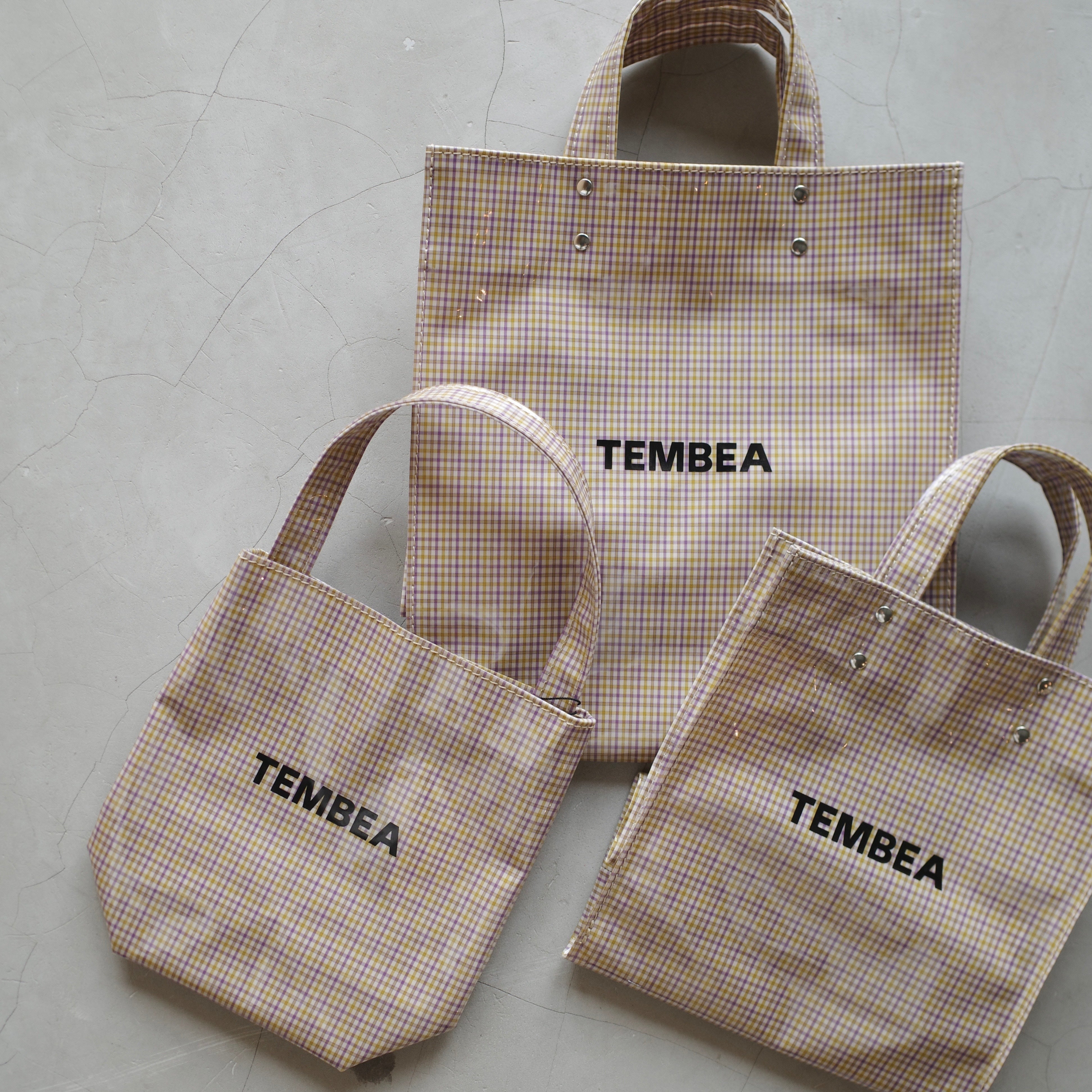 TEMBEA – haus-netstore