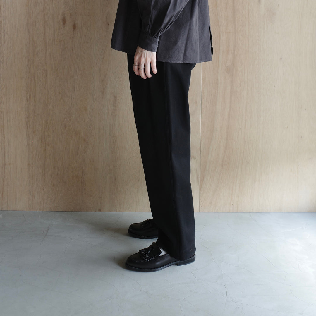 holk/　M-52 pants 015
