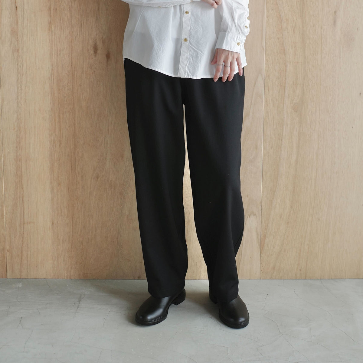 holk｜kang fu pants　023