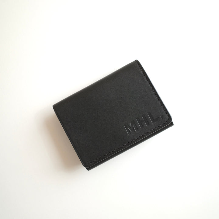 MHL. /　TOUGH LEATHER　5955272202-suomi