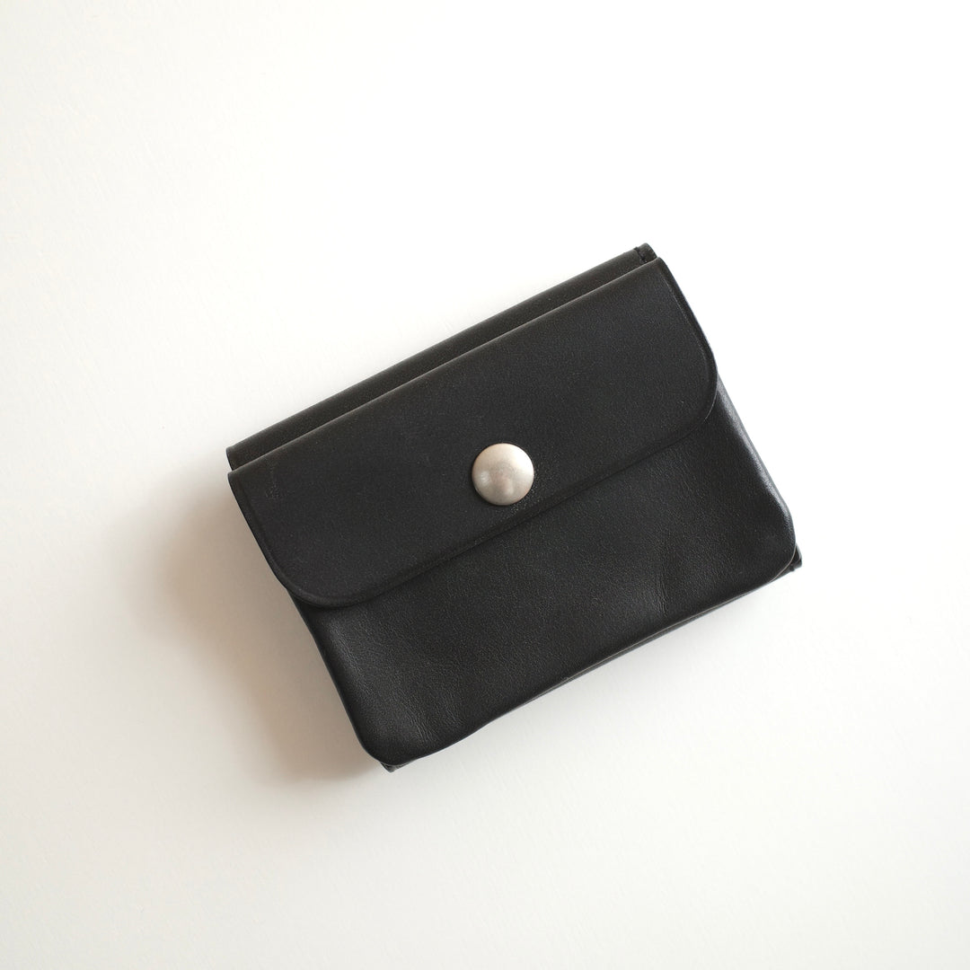 MHL. /　TOUGH LEATHER　5955272202-suomi