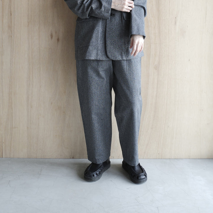 holk/　 kang fu pants 004