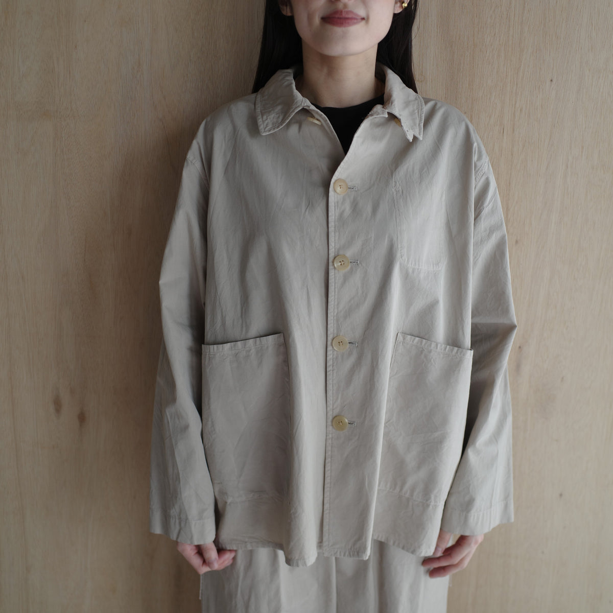 holk｜railroad jacket 032