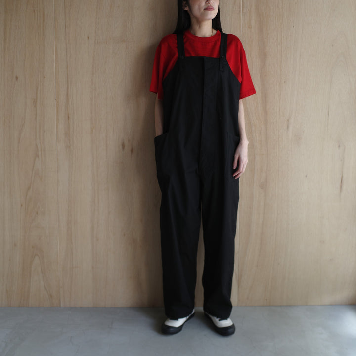 holk/　 deck overall 021