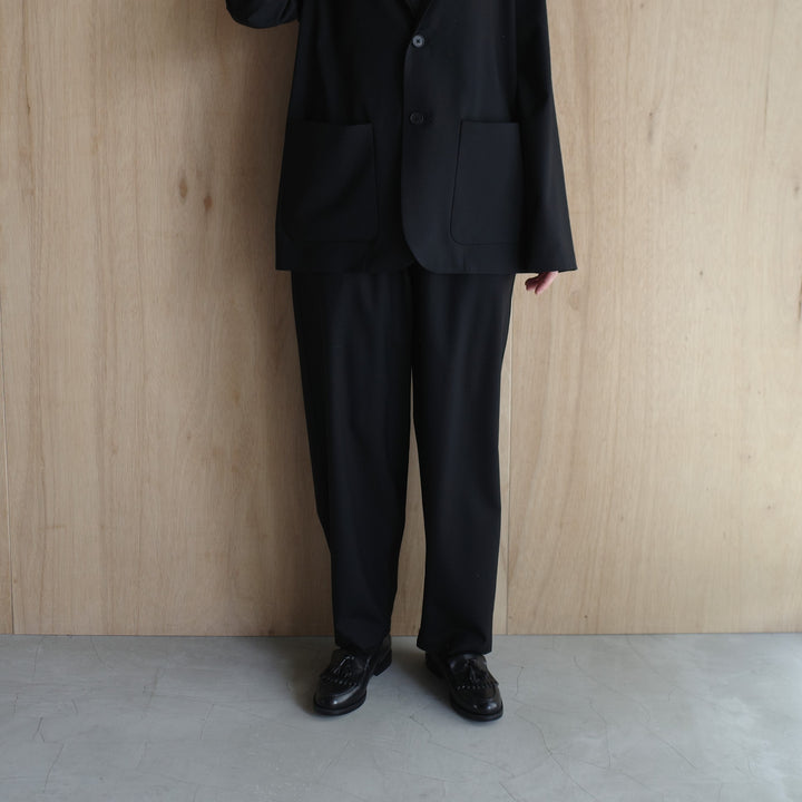 holk/　 kang fu pants 015