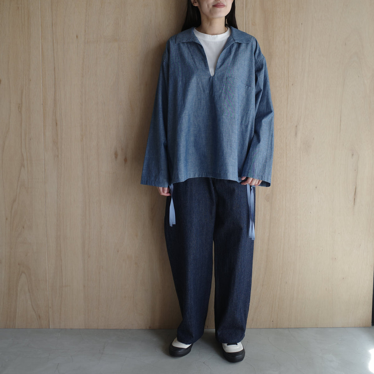 holk｜skipper 025